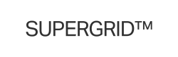 Supergrid-Logotype-BLK