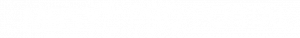pro-portal-wht